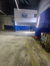 Industrial in Viladecans, Barcelona to rent Interior Photo- Image 2 of 21