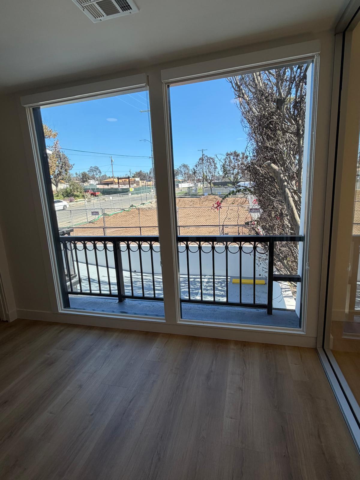 984 Monument St, Pacific Palisades, CA to rent Interior Photo- Image 1 of 11