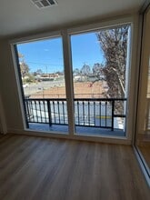 984 Monument St, Pacific Palisades, CA to rent Interior Photo- Image 1 of 11