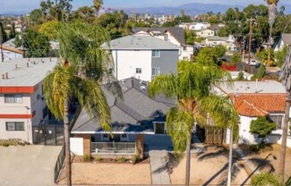 More details for 1205 W 37th Dr, Los Angeles, CA - Residential for Sale