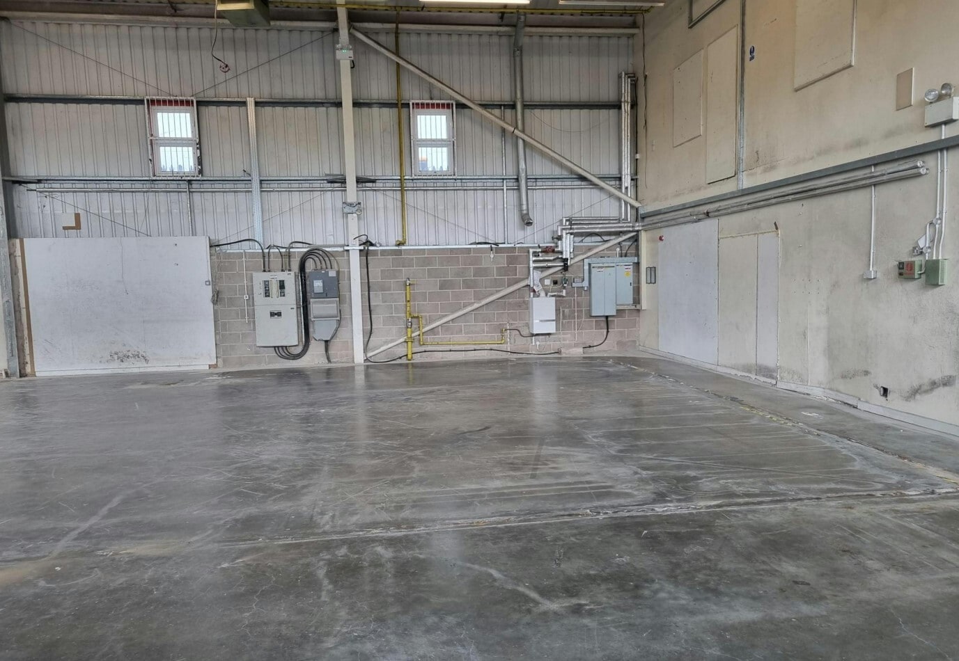 Dominion Rd, Bournemouth to rent Interior Photo- Image 1 of 2