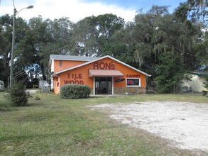 7200-7220 S Florida Ave, Inverness, FL for sale Primary Photo- Image 1 of 1