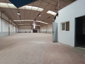Industrial in Arganda del Rey, Madrid to rent Interior Photo- Image 2 of 7