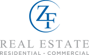 ZFC Real Estate LLC