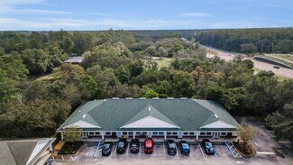 More details for 2625 Keystone Rd, Tarpon Springs, FL - Office for Sale