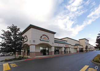 More details for 4750 Royal Ave, Eugene, OR - Retail for Rent