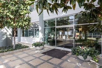 More details for 4 Research Way, Princeton, NJ - Office, Office / Medical to Rent