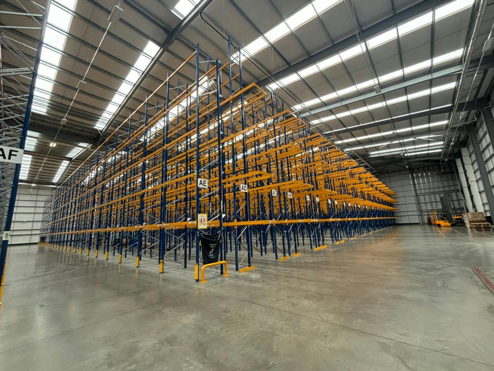 14 Northampton Rd, Kettering to rent Interior Photo- Image 1 of 1