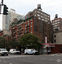 362-364 W 36th St, New York, NY for sale Building Photo- Image 1 of 1