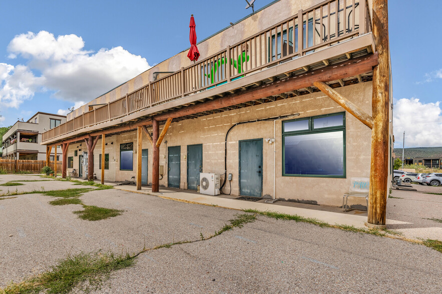 1378 Main St, Carbondale, CO for sale - Building Photo - Image 3 of 5