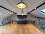 Unit 24 44-48 Waterside, Wharf Road, Islington, London N1 7UX 6