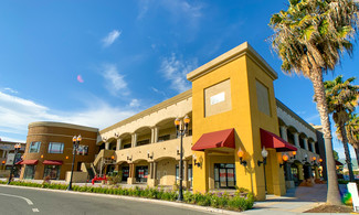 More details for 909 Story Rd, San Jose, CA - Retail for Sale