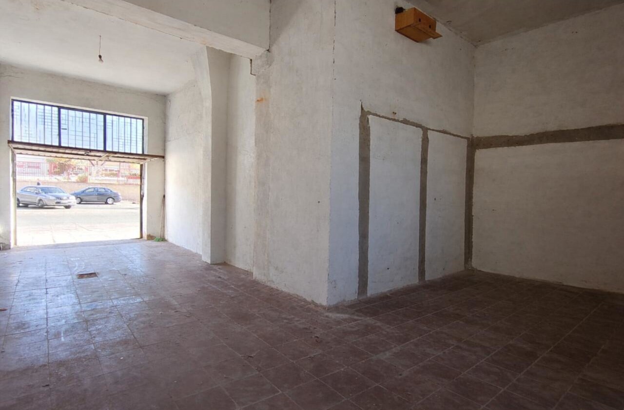 Calle Andorra, Toledo, TOL 45005 - Unit N. 11, Puerta 02 -  - Interior Photo - Image 1 of 6