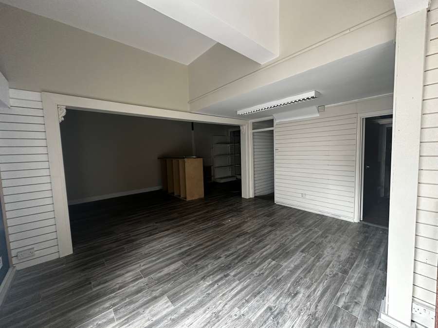 16 Kings Sq, Belfast for sale Building Photo- Image 1 of 1