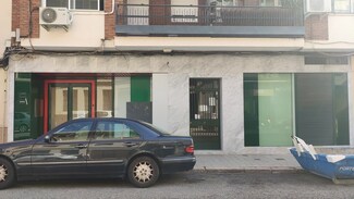 More details for Build-to-Rent for Sale