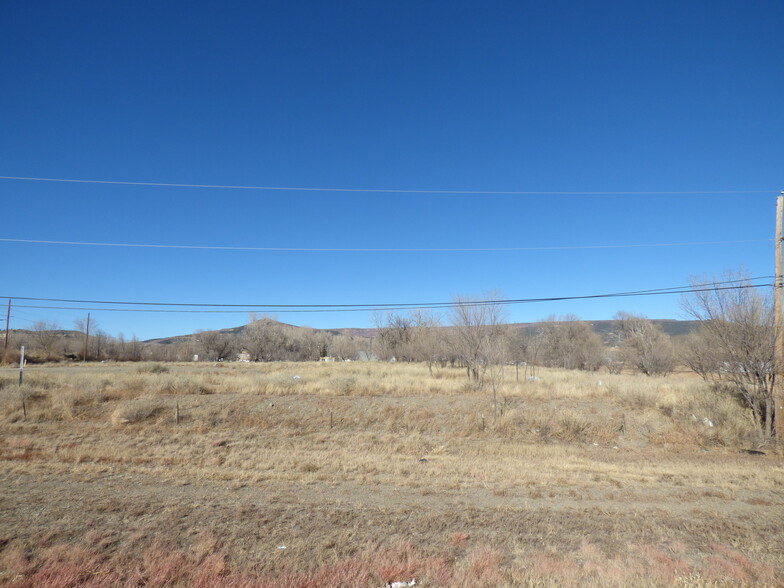 1042 Clayton, Raton, NM for sale - Other - Image 2 of 5