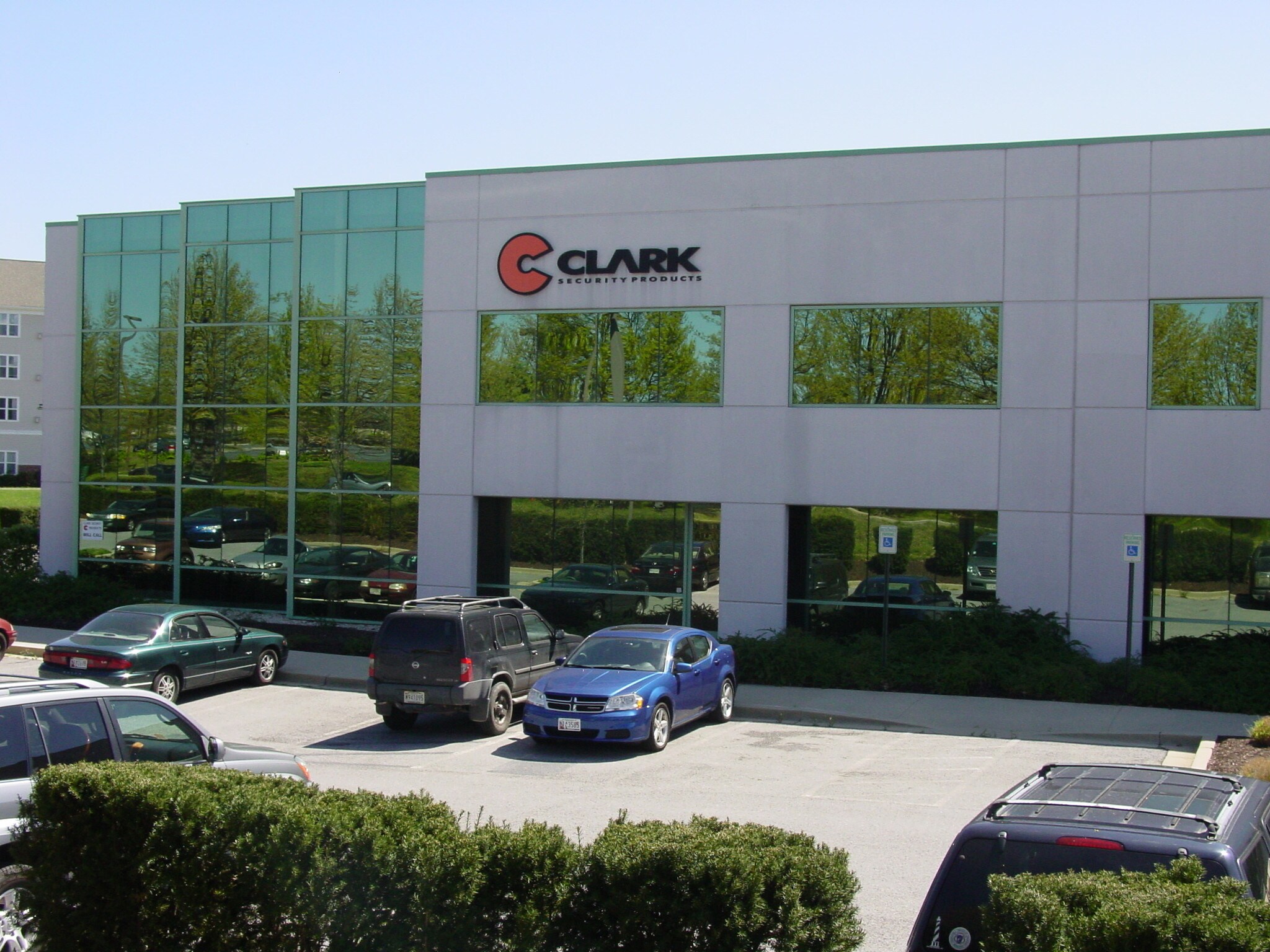 12006 Plum Orchard Dr, Silver Spring, MD to rent Primary Photo- Image 1 of 5