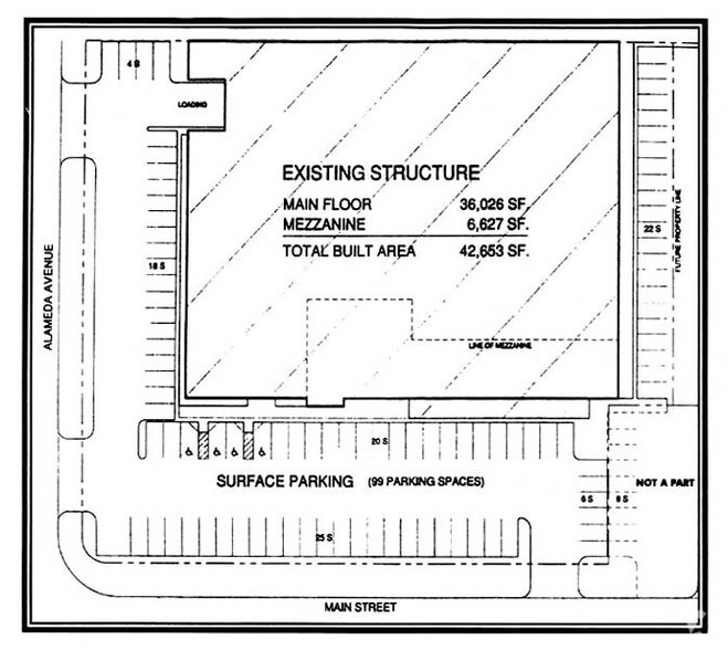 901 W Alameda Ave, Burbank, CA for rent - Other - Image 2 of 12