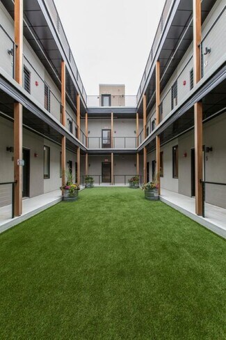 More details for 4304 Cresson St, Philadelphia, PA - Build-to-Rent for Sale