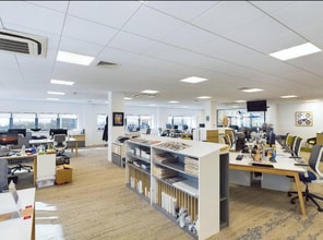 50 High Craighall Rd, Glasgow to rent Interior Photo- Image 2 of 5