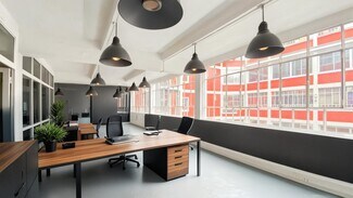 More details for Office for Sale