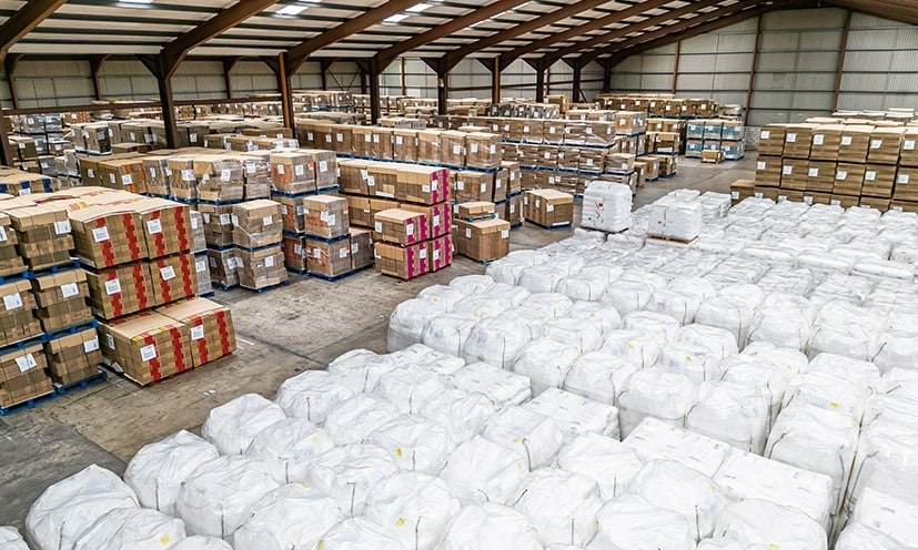 Wrexham Industrial Estate, Wrexham to rent Interior Photo- Image 1 of 5