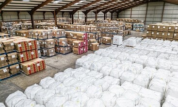 Wrexham Industrial Estate, Wrexham to rent Interior Photo- Image 1 of 5