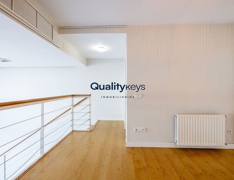 Madrid, MAD 28037 - Unit 209 -  - Interior Photo - Image 1 of 4