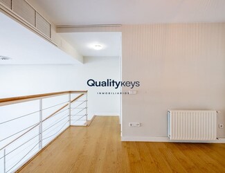 More details for Office for Sale