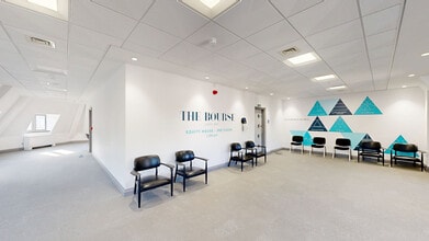 Boar Ln, Leeds to rent Matterport 3D Scan- Image 1 of 6