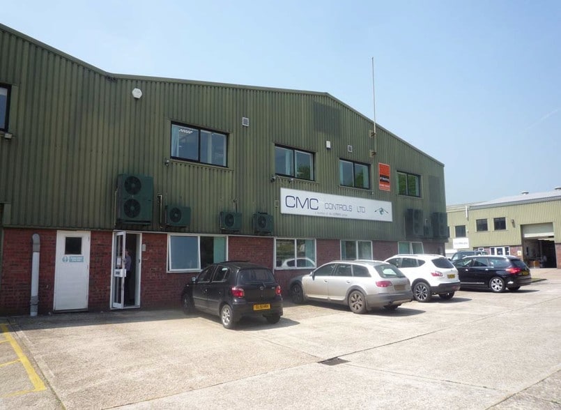 Watery Ln, Kemsing to rent - Building Photo - Image 3 of 6