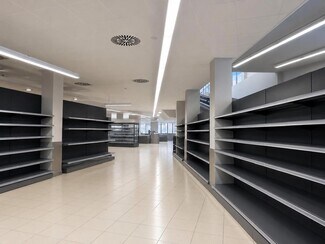 More details for Retail to Rent