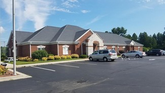 More details for 2848 Memorial Dr, Two Rivers, WI - Office/Retail for Rent