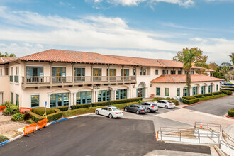 27127 Calle Arroyo, San Juan Capistrano, CA for sale Primary Photo- Image 1 of 6