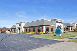 More details for 1901 Frank Scott Pky, Shiloh, IL - Office for Rent