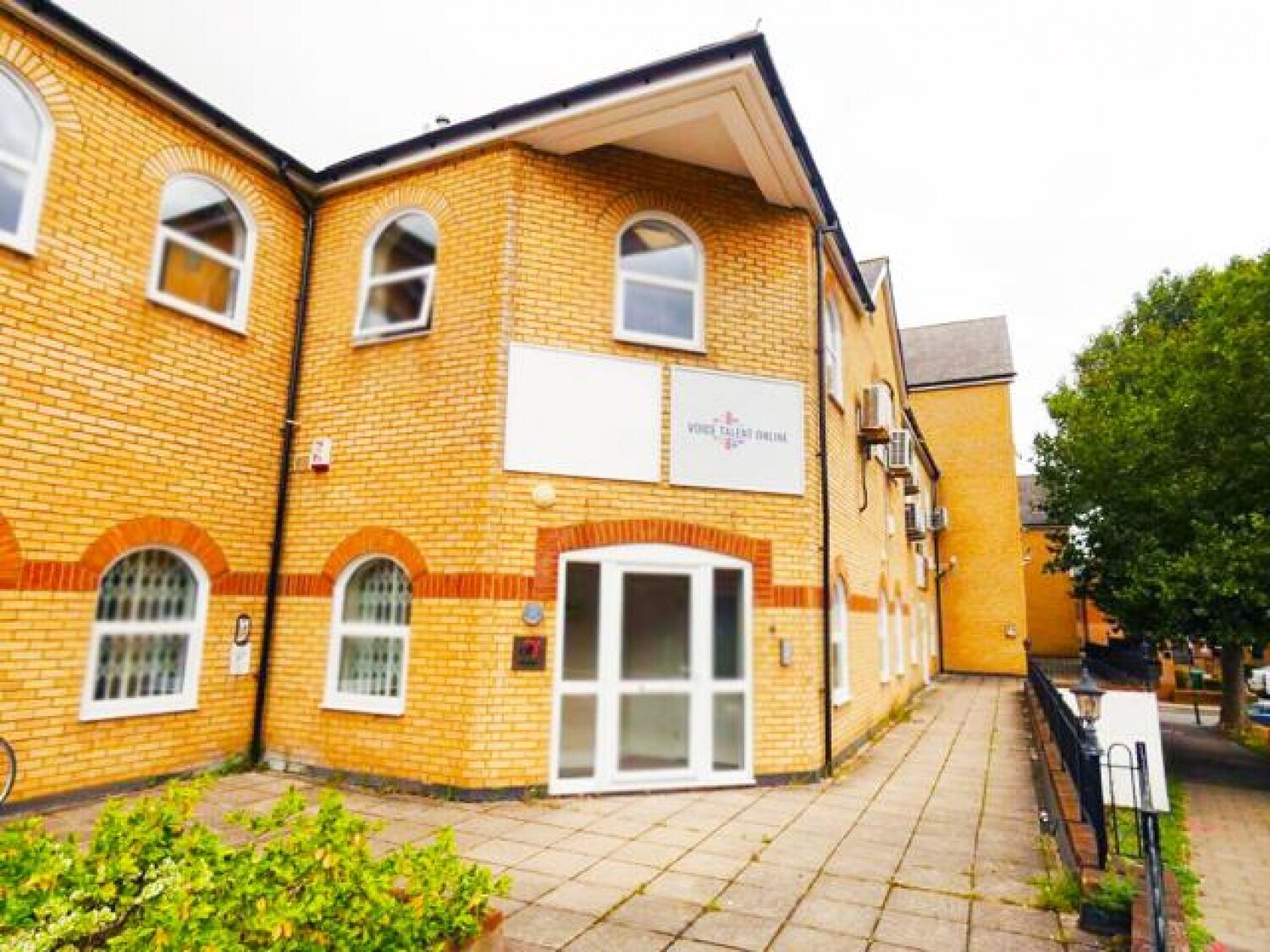 47-58 Bath St, Gravesend for sale Building Photo- Image 1 of 1