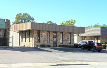 1049 Sunset Blvd, West Columbia, SC for sale Building Photo- Image 1 of 40