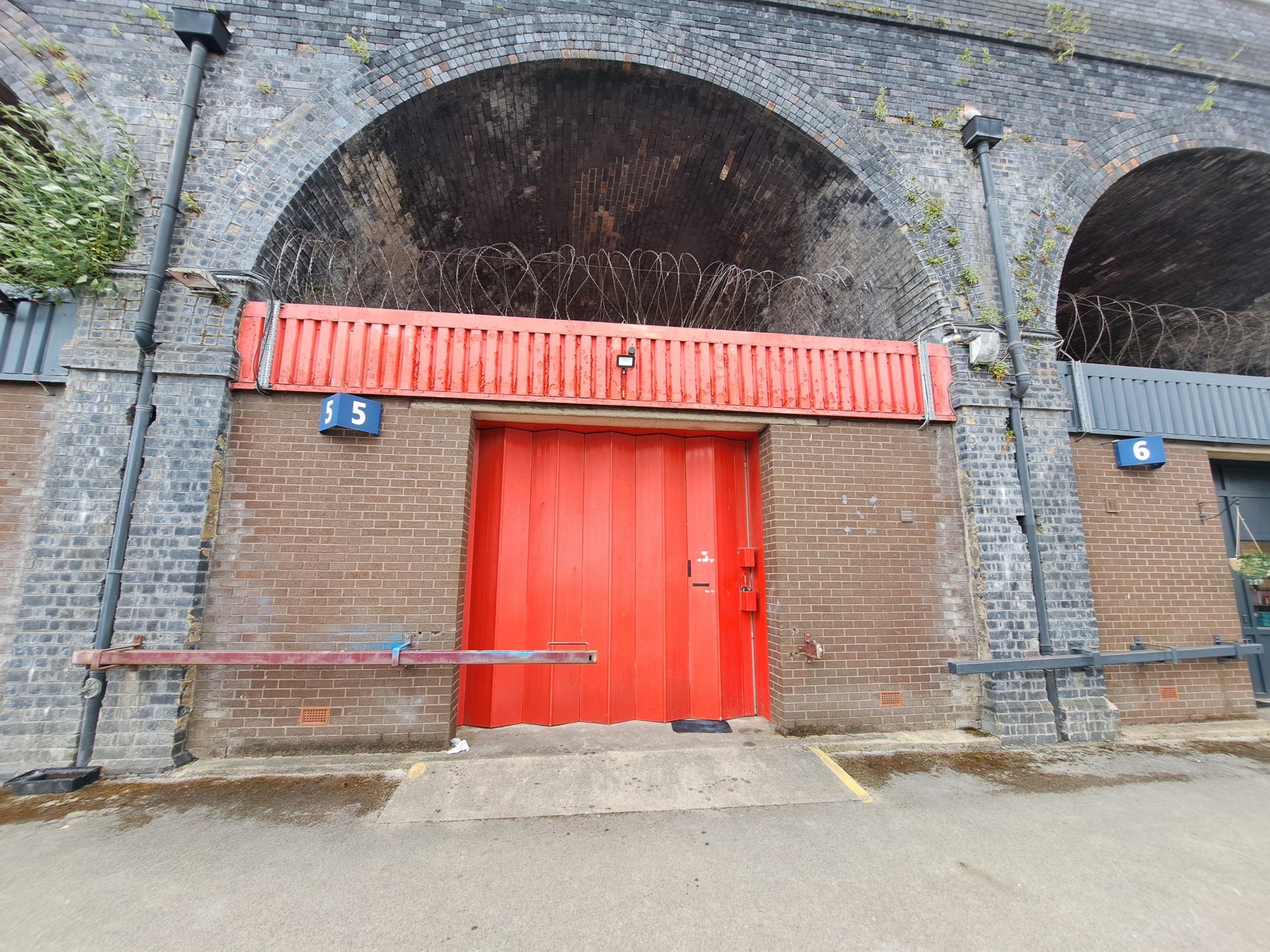 Brussels Street, Leeds to rent Primary Photo- Image 1 of 2