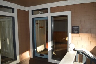 103 Providence Mine Rd, Nevada City, CA to rent Building Photo- Image 1 of 10