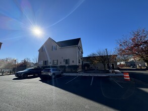 881 Whalley Ave, New Haven, CT for rent Building Photo- Image 1 of 8