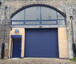 Poyser St, London to rent Building Photo- Image 1 of 3