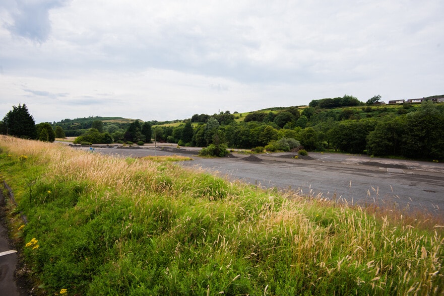 Valley Park, Greenock to rent - Other - Image 2 of 14