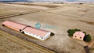 More details for Industrial to Rent
