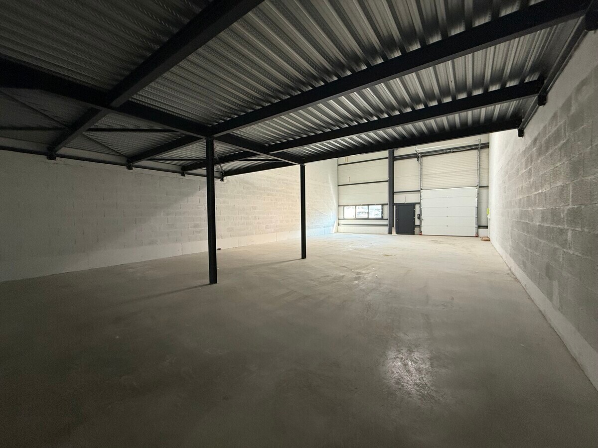 1 allée des chevreuils, Annecy, HS 74600 - Unit 66 -  - Interior Photo - Image 2 of 2