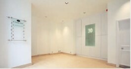 30-30A St. George St, London to rent - Interior Photo - Image 2 of 28