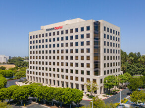 7700 Irvine Center Dr, Irvine, CA for rent Building Photo- Image 1 of 6