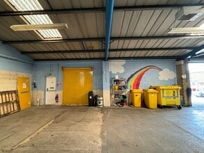 James St, Elland to rent Interior Photo- Image 1 of 1