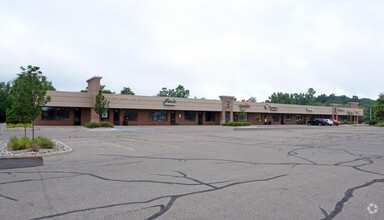 1673 Haslett Rd, Haslett, MI for sale Building Photo- Image 1 of 1