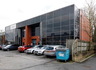 More details for Bell St, Maidenhead - Office for Sale
