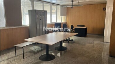Industrial in Olesa de Montserrat, Barcelona to rent Interior Photo- Image 2 of 7